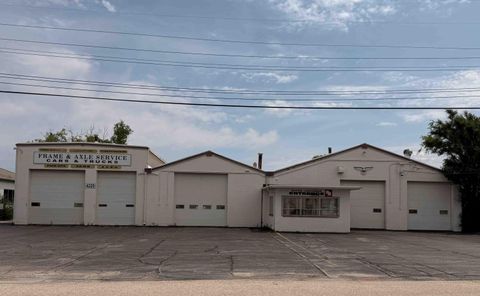 Photo of 4220 N 126th St, Brookfield, WI 53005 (MLS # 1971761)