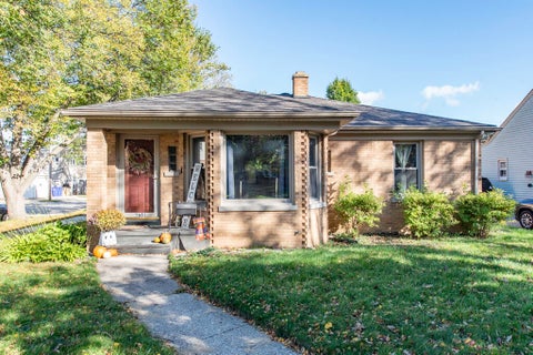 Photo of 5601 35th Ave, Kenosha, WI 53144 (MLS # 1986225)