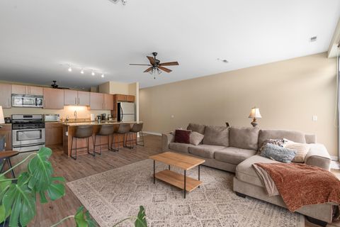 Photo of 1902 N Commerce St, Milwaukee, WI 53212 (MLS # 1944531)