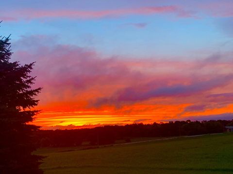 Photo of Lt2 State Road 67 -, Ashippun, WI 53066 (MLS # 1948017)