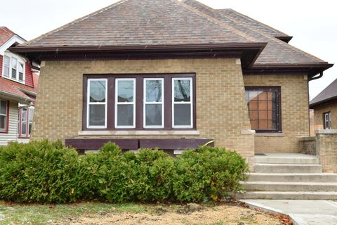 Photo of 4144 N 14th St, Milwaukee, WI 53209 (MLS # 1945220)