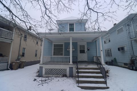 Photo of 6622 26th Ave, Kenosha, WI 53143 (MLS # 1949980)