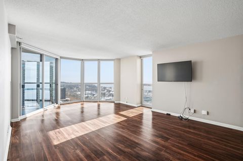 Photo of 1660 N Prospect Ave, Milwaukee, WI 53202 (MLS # 1955027)