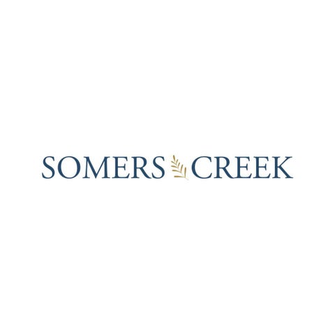 Photo of Lt23 Willow Creek Ct, Somers, WI 53144 (MLS # 1983944)