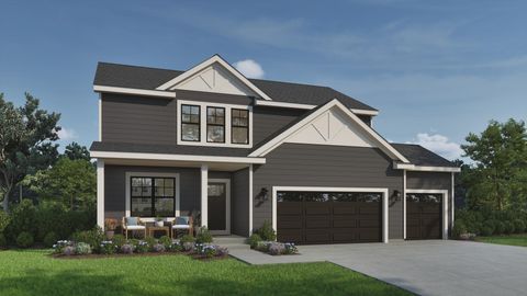 Photo of W242N5613 Peppertree Dr S, Sussex, WI 53089 (MLS # 1939398)