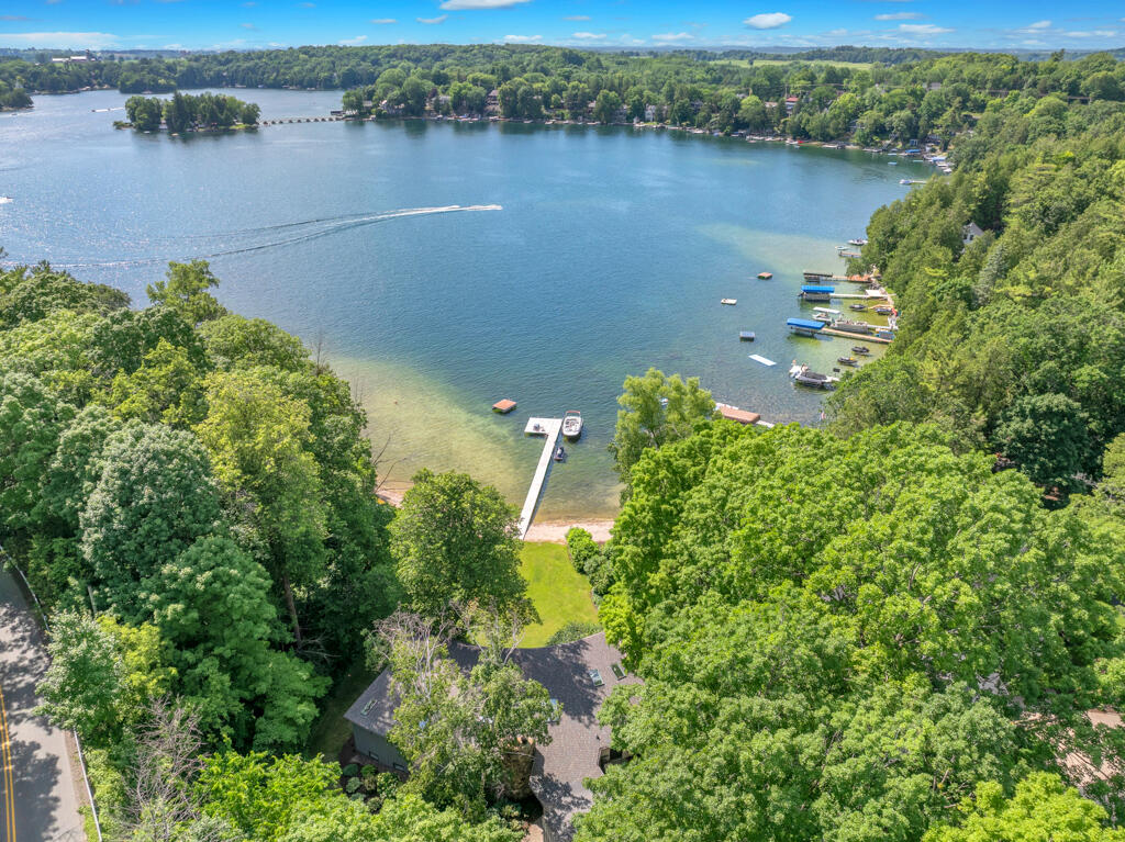 N7356 County Road J -