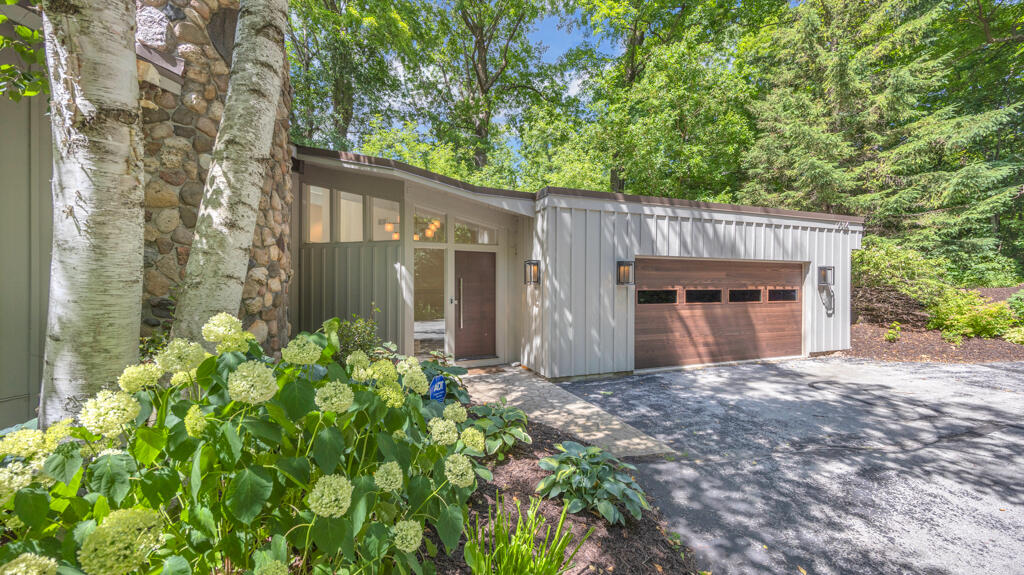 N7356 County Road J -
