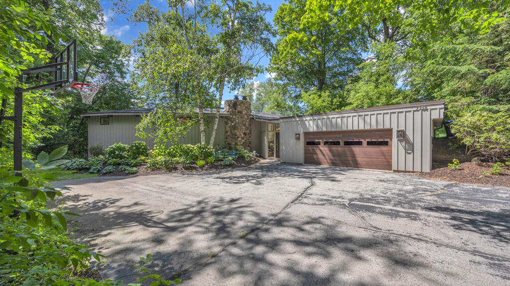 N7356 County Road J -