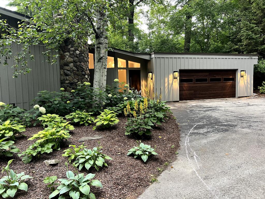 N7356 County Road J -
