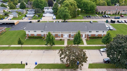 Photo of 2730 S Walden Ave, Appleton, WI 54915 (MLS # 1979361)