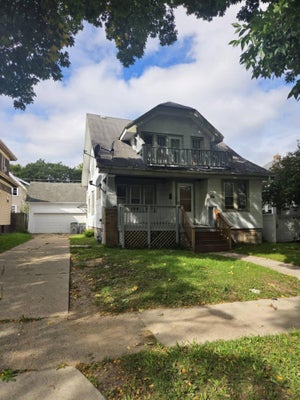 3417 N 39TH ST, MILWAUKEE, WI 53216 - Image 574c9064715be602fbd9bc8ee264e14c/3231600541