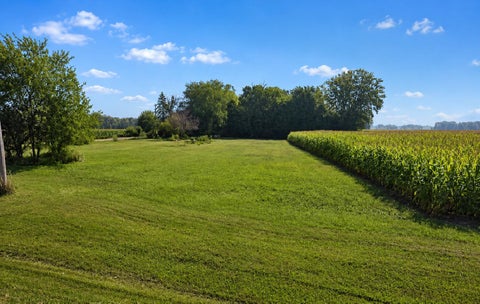 Photo of W6675 Rubidell Rd, Milford, WI 53094 (MLS # 1972656)