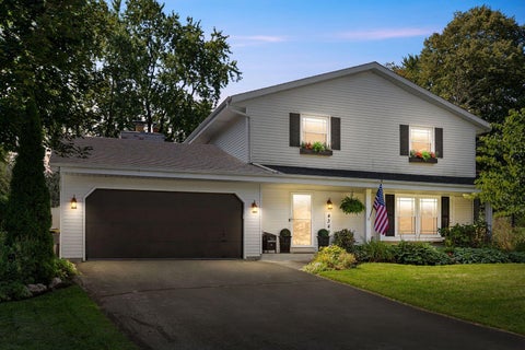 View Listing