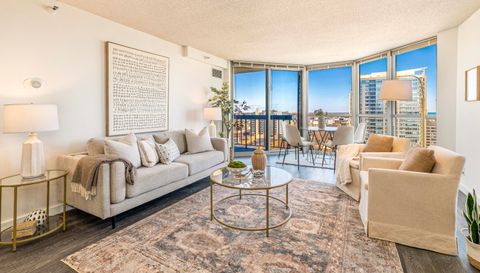 Photo of 1660 N Prospect Ave, Milwaukee, WI 53202 (MLS # 1954474)