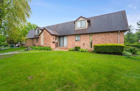 Photo of 7233 W Wabash Ave, Milwaukee, WI 53223 (MLS # 1984525)