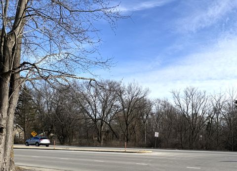 Photo of 15451 W Cleveland Ave, New Berlin, WI 53151 (MLS # 1951879)