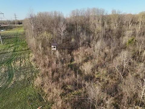 Photo of Lt0 County Hwy NN -, Jackson, WI 53095 (MLS # 1959498)