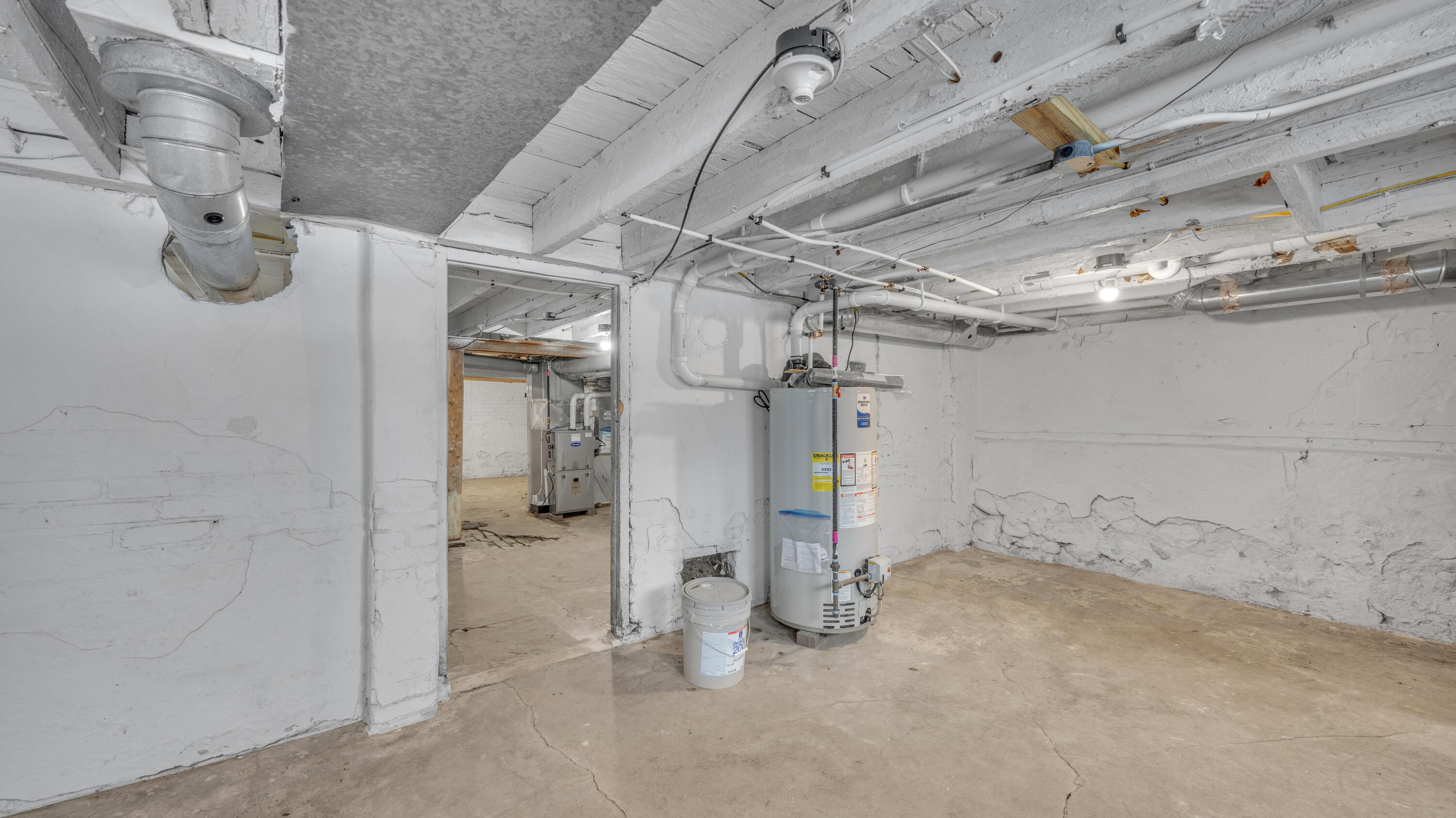 Sheboygan, Wisconsin 53081, United States, 3 Bedrooms Bedrooms, ,1 BathroomBathrooms,Residential,Active,252983