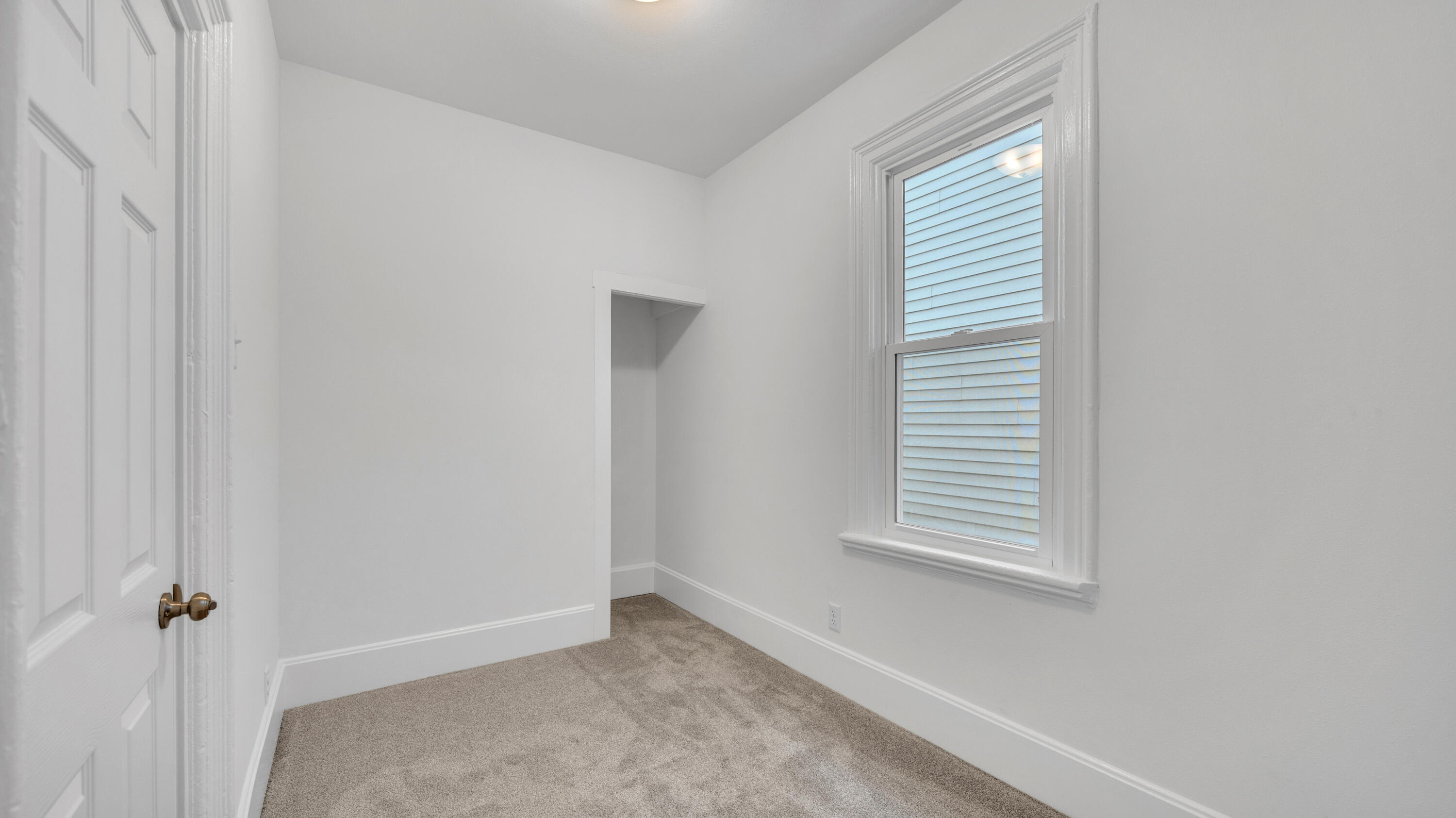 Sheboygan, Wisconsin 53081, United States, 3 Bedrooms Bedrooms, ,1 BathroomBathrooms,Residential,Active,252983