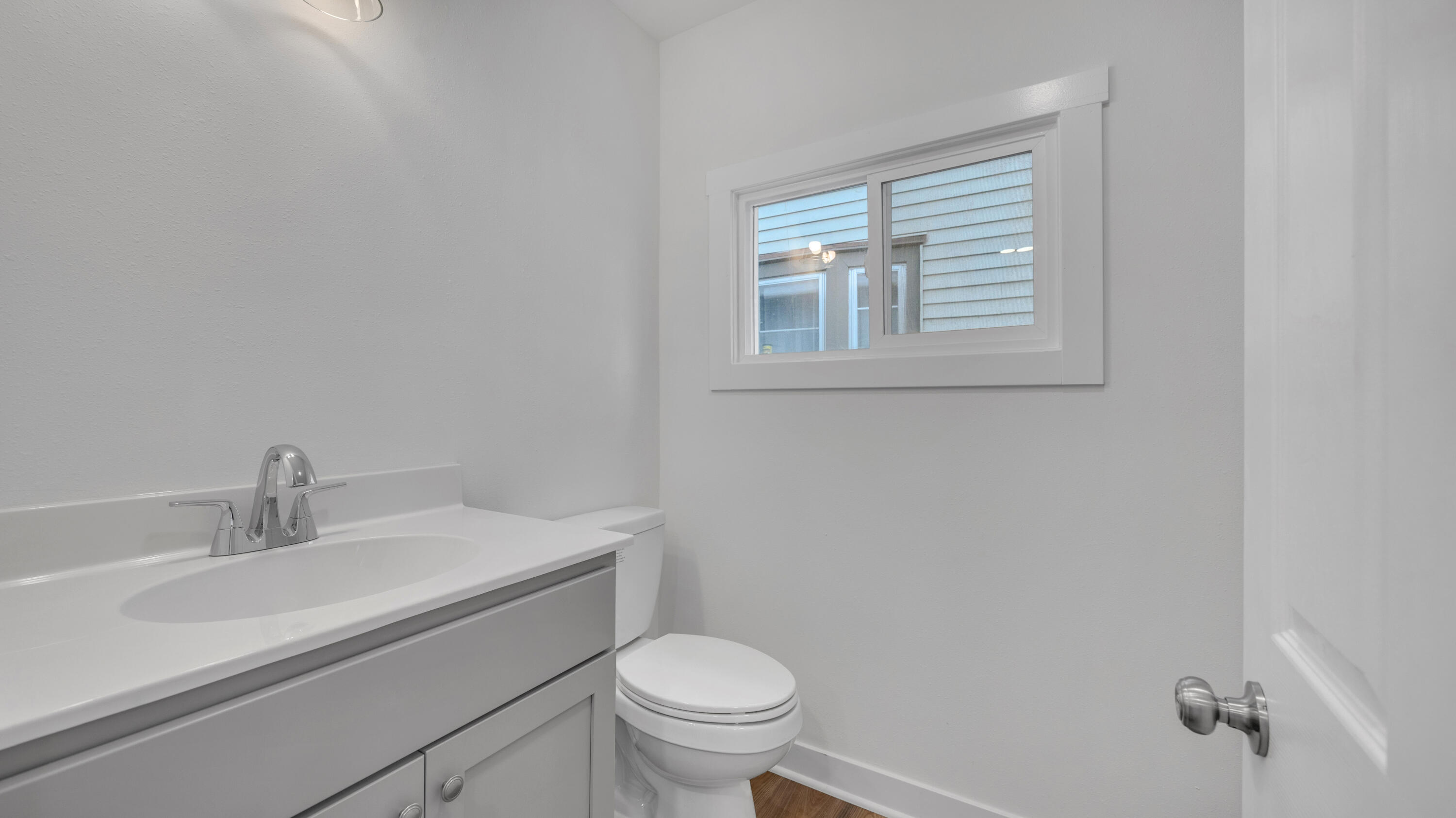 Sheboygan, Wisconsin 53081, United States, 3 Bedrooms Bedrooms, ,1 BathroomBathrooms,Residential,Active,252983