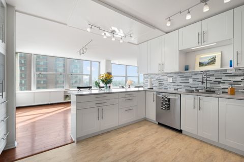 Photo of 1610 N Prospect Ave N, Milwaukee, WI 53202 (MLS # 1931136)