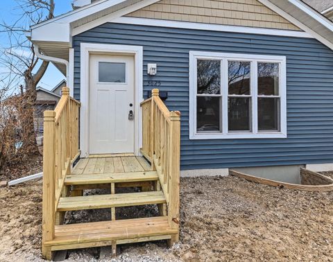 Photo of 3625 E Somers Ave, Cudahy, WI 53110 (MLS # 1951486)