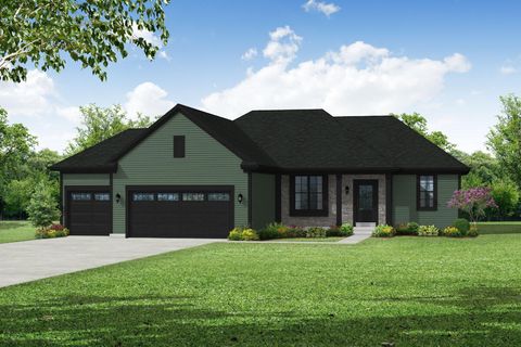 MLS: 1912644