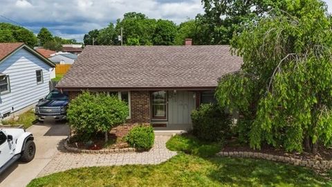 View Listing