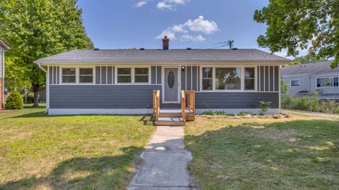 Photo of 636 Giddings Ave, Sheboygan Falls, WI 53085 (MLS # 1974141)