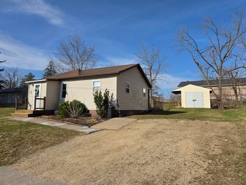 Photo of 102 Vernon St, Westby, WI 54667 (MLS # 1955943)