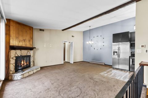 Photo of 6980 N Raintree Ct, Milwaukee, WI 53223 (MLS # 1945586)