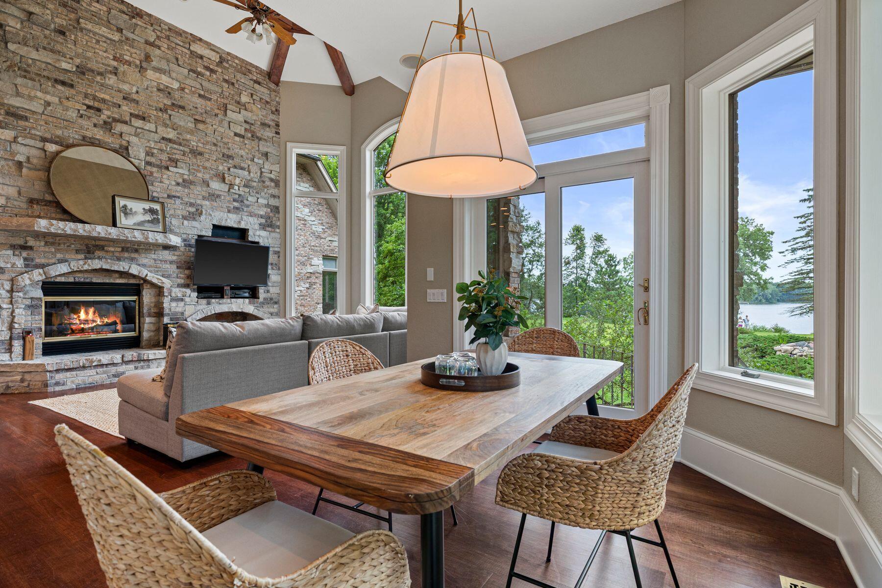 1472 Council Hill Trl