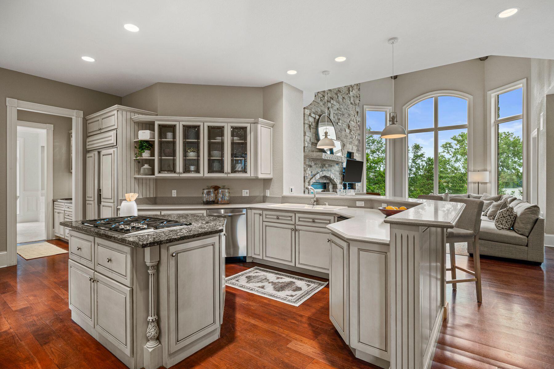 1472 Council Hill Trl