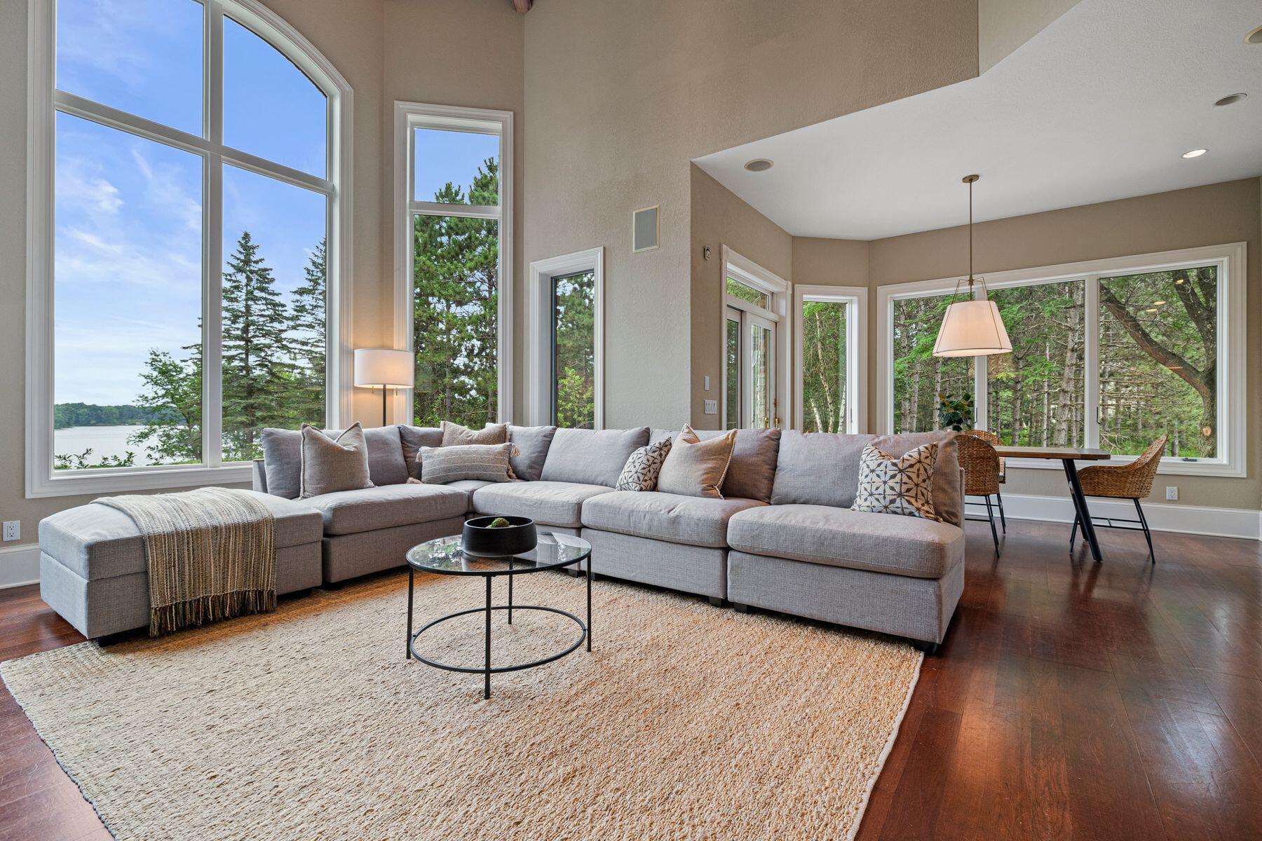 1472 Council Hill Trl