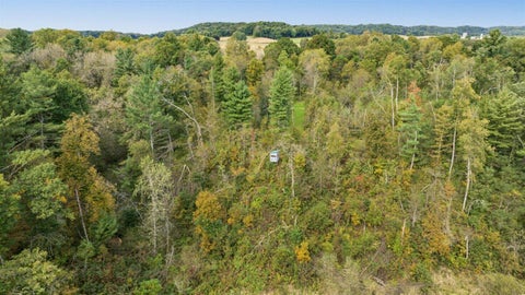 Photo of 0 Sunny Dr, Melrose, WI 54642 (MLS # 1982932)
