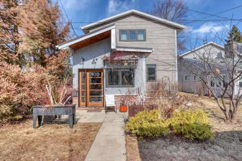 MLS: 1909508