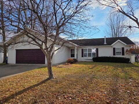 Photo of 744 Troy St, Onalaska, WI 54650 (MLS # 1946964)