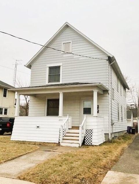 Photo of 6826 22nd Ave, Kenosha, WI 53143 (MLS # 1952815)