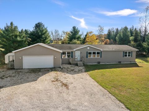 Photo of W7435 County Road V -, Mitchell, WI 53011 (MLS # 1941481)