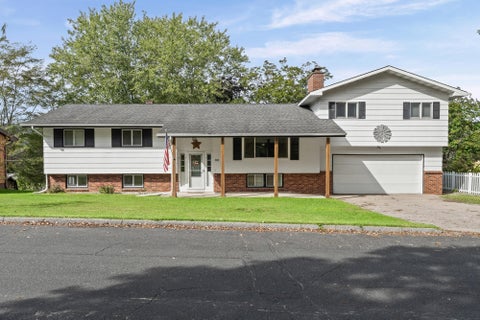 Photo of 303 Lier St, Coon Valley, WI 54623 (MLS # 1982271)