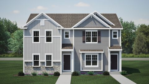 Photo of 1467 Olde Highlander Dr, Oconomowoc, WI 53066 (MLS # 1961044)