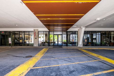Photo of 270 E Highland Ave, Milwaukee, WI 53202 (MLS # 1958893)