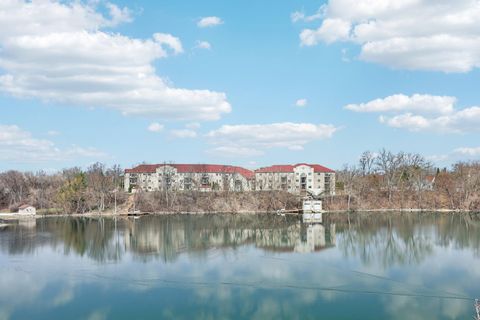 Photo of N51W34861 Wisconsin Ave, Oconomowoc, WI 53069 (MLS # 1956628)