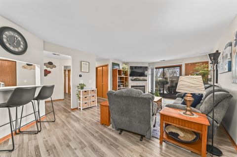 Photo of 116 E Freistadt Rd, Thiensville, WI 53092 (MLS # 1950151)