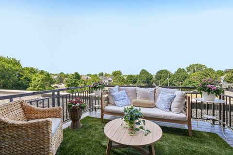 Photo of 1924 N Hubbard St, Milwaukee, WI 53212 (MLS # 1973174)