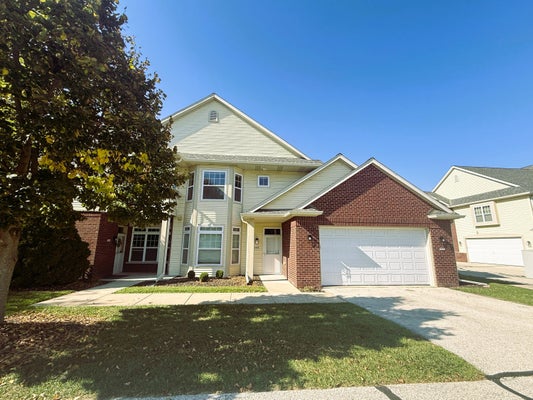 586 GRANDVIEW CT, PEWAUKEE, WI 53072 - Image 59e052c5ccaa86b237c28255f60e7dcd/16993378