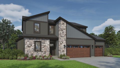 Photo of N66W25683 Big Sky Dr, Sussex, WI 53089 (MLS # 1939406)
