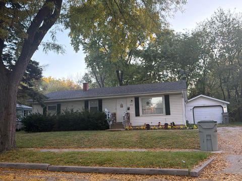 Photo of 4520 N 47th St, Milwaukee, WI 53218 (MLS # 1940285) Photo of 4520 N 47th St, Milwaukee, WI 53218 (MLS # 1940285)