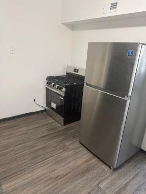 Photo of 5008-5014 W Center St, Milwaukee, WI 53210 (MLS # 1951105)