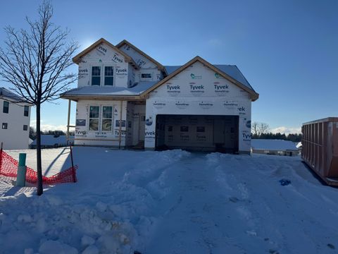 Photo of 4425 20th St, Kenosha, WI 53144 (MLS # 1945172)